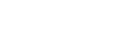 AVL_logo